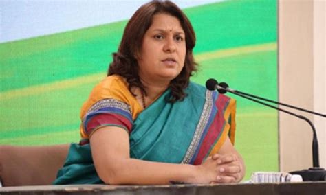 From Rs 55L cr in 2014, India's debt rose to Rs 155L cr in 9 yrs: Congress