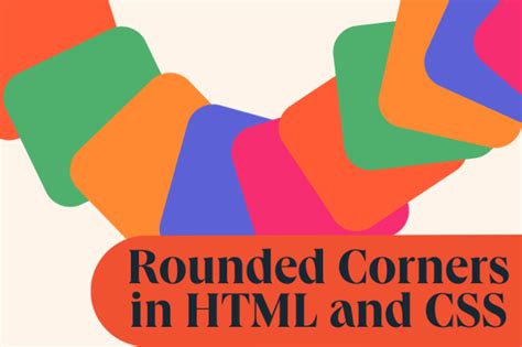 Image result for CSS Diagonal Rounded