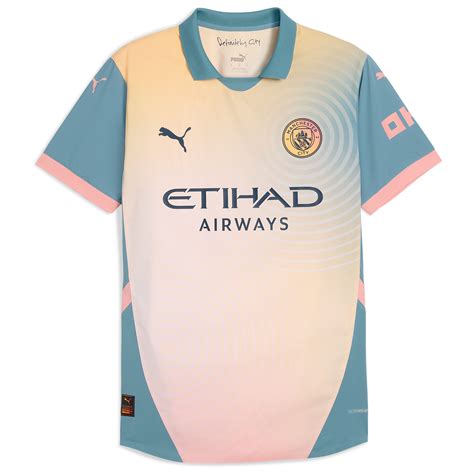 Manchester City Jerseys & Teamwear | Man City Merch | rebel