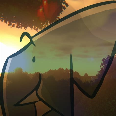 Image result for Zawa Mod Minecraft