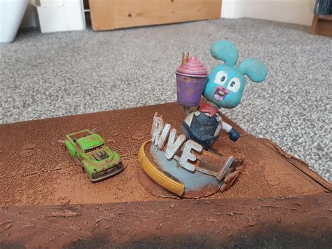 Image result for Scratch Drive