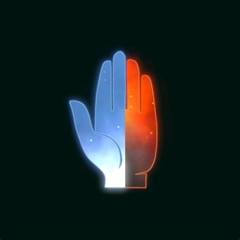 Image result for Alignment Force