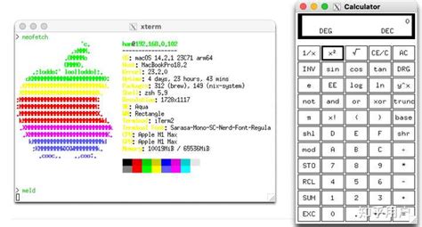 Image result for Netcore Linux GUI