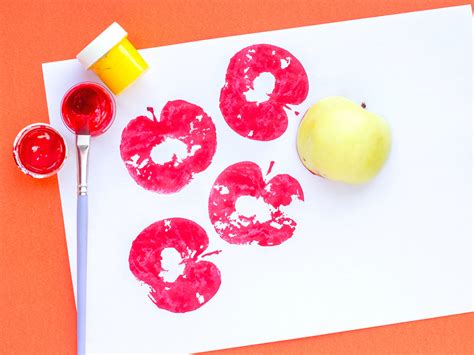 Image result for How to Printmaking