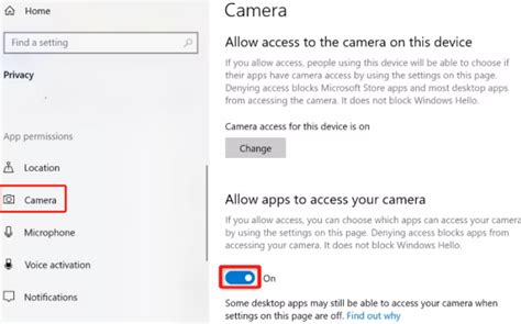Image result for Logitech Camera Not Working