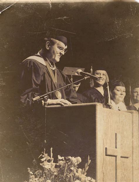 Academic Calendar - Providence Christian College