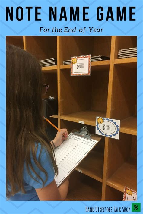 Note Recognition 的图像结果