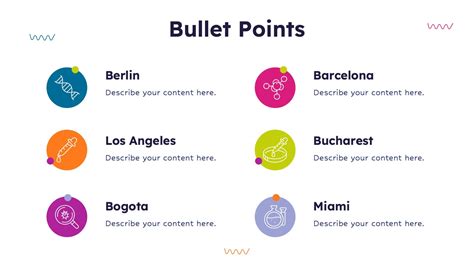 Image result for Shive Topic PowerPoint Presentation