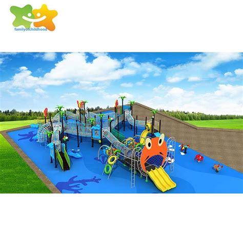 Outdoor Sports Park 的图像结果