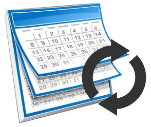 Online Subscription Invoice & Billing system | Subscription invoice