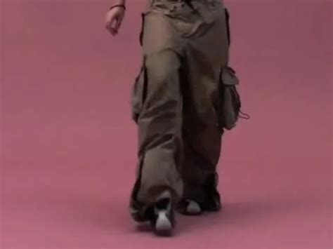 Bus Stop Line Dance Variations 的图像结果