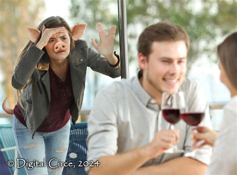 Pig Transformation deviantART 的图像结果