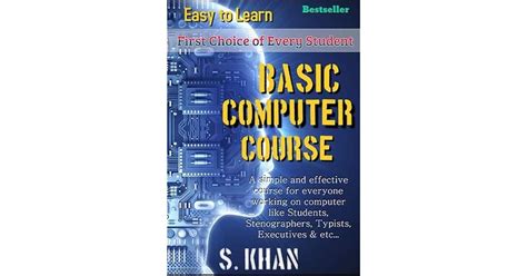 Computer K a Course 的图像结果