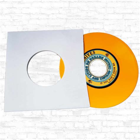 Two Great New Vinyl releases for collectors - Specialized Project Ska ...