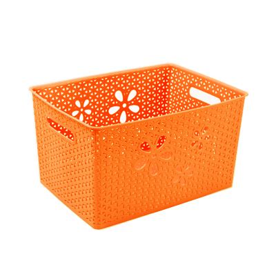 Houseware Products | Nueva Plast - nuevaplast.com