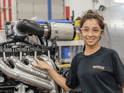 Generac Support 的图像结果