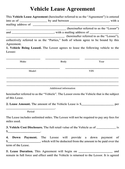 Image result for Leasing