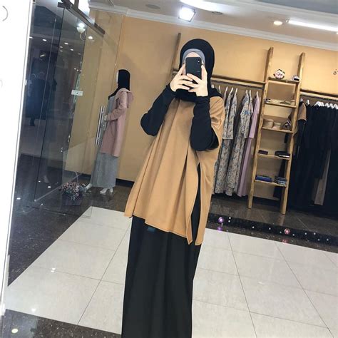 islamskaya odejda di Instagram "Цена двойки 3800 Платье+кофта Ткань ...