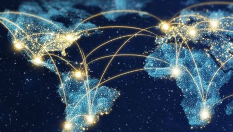 Image result for Worst Internet Connection