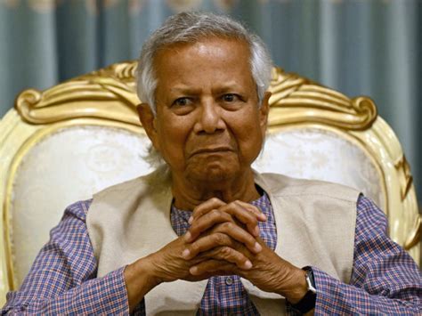 Bangladesh’s Students Against Discrimination set to float political ...