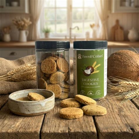 Best Pet Food, Treats, Supplies and Accessories Online in India