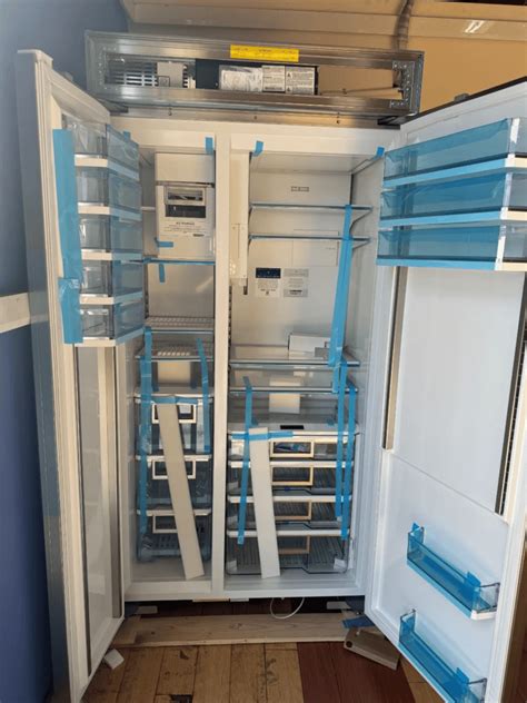 Image result for Sub-Zero Refrigerator Troubleshooting Guide