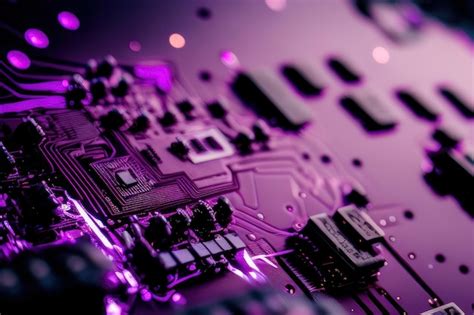 Computer Project Work 的图像结果