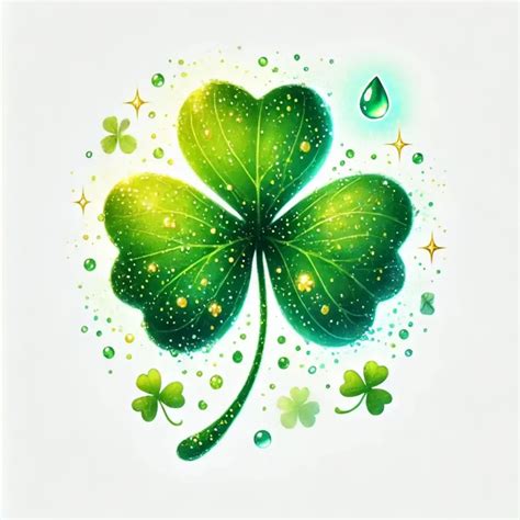 69+ Saint Patrick’s Day Art Ideas For Kids: Fun Crafts For Toddlers ...