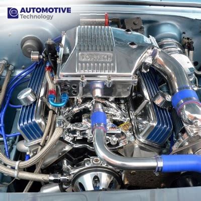 Image result for Engine Design