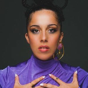 Sara Correia @ Fórum Cult. de Ermesinde in Ermesinde, Fórum Cult. de ...