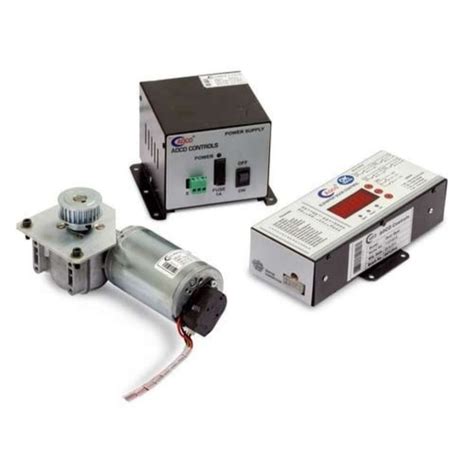 Image result for Lift Master Program