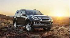 Isuzu Mux 4k Wallpapers by 2017 Isuzu Mu X Pricing And Specs Photos 1 Of 11 Isuzu Mux 4k Wallpapers