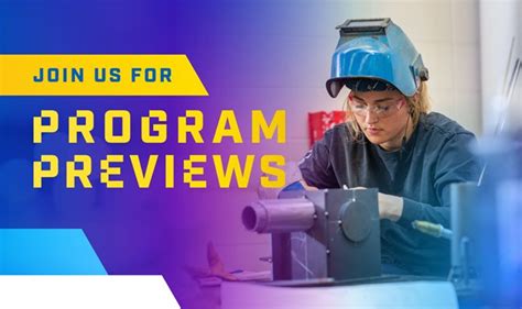 Image result for How to Redeem NAIT Textbook Code