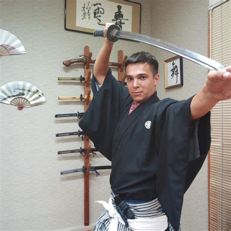 SAMURAI KENBU THEATER (2026) All You Need to Know BEFORE You Go (with ...