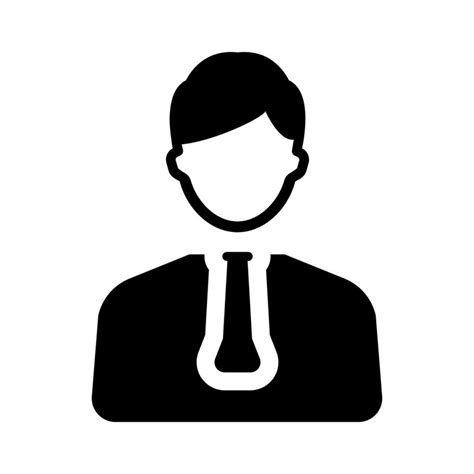 Business Development Manager Icon 的图像结果