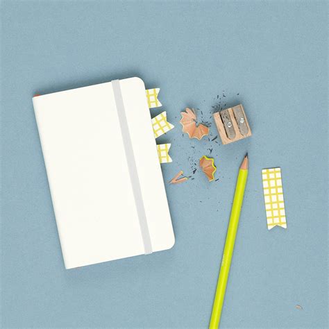 Image result for Initial Value Problem Differential Equations