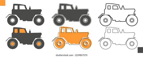 Field Service Engineer Logo 的图像结果