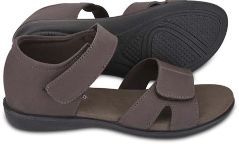 Buy PHARMEASY DIABETIC & ORTHOPEDIC WOMEN SANDALS (FAHION RANGE-2 ...