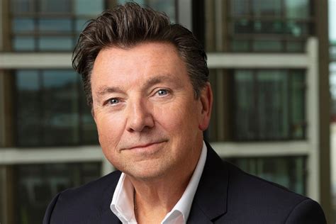EPrivateClient - JTC completes acquisition of JP Morgan trust subsidiary