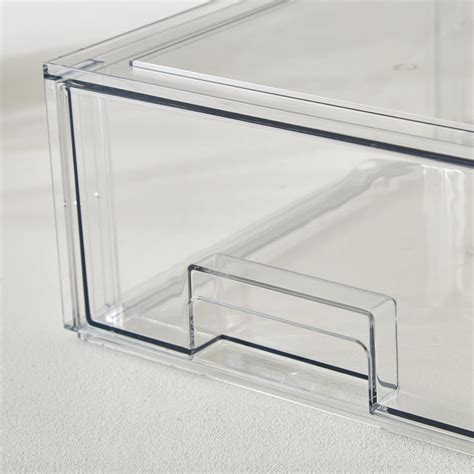 Buy Regan Valor PET Pull Out Organiser from Home Centre at just INR 999.0