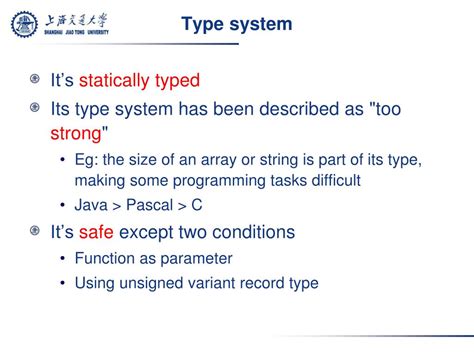 Free Pascal Data Types 的图像结果