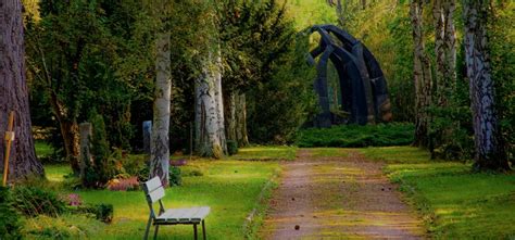 Aubertine-Lopes Funeral Home & Cremation | New Bedford, M...