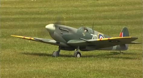 RC Engine Sound Mods 的图像结果