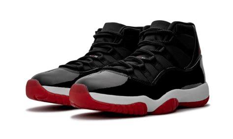jordan retro 11 release,www.npssonipat.com