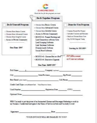 Entry #41 by rubelahmad10 for Format .docx file into a printable PDF ...