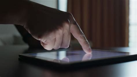 Touch Screen Tablet 的图像结果