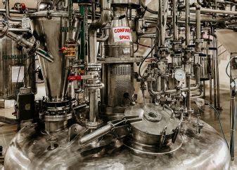 Welcome To Tathya Forensic