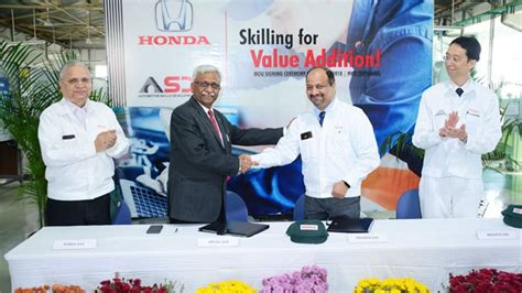 Latest National Vehicles News, Special Features, Videos , Reports ...