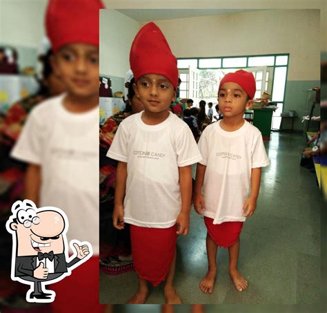 Top 5 restaurants in Sangavi, september 2025 - Restaurant Guru