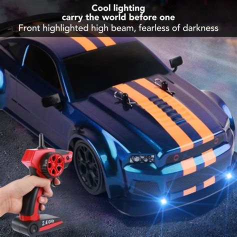 Course Voiture RC 的图像结果